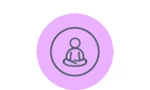 Health and Wellness Centres