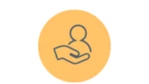Pastoral Care Services in Aged Care