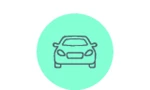 Transport & Shopping Assistance