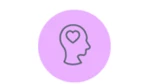 Dementia Care in Residential Aged Care