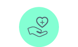 clinical services